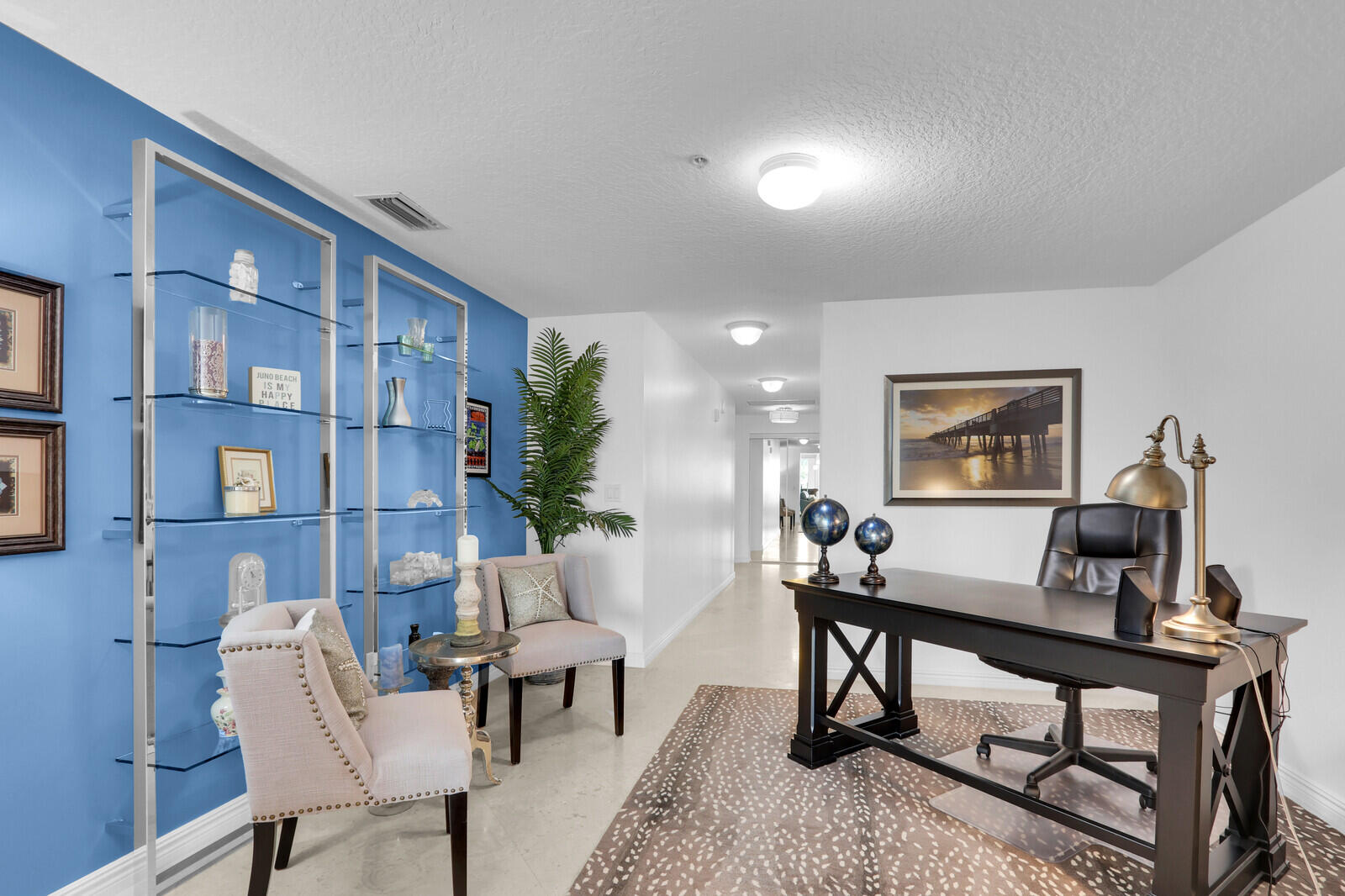 MLS #RX-10573619 image #11