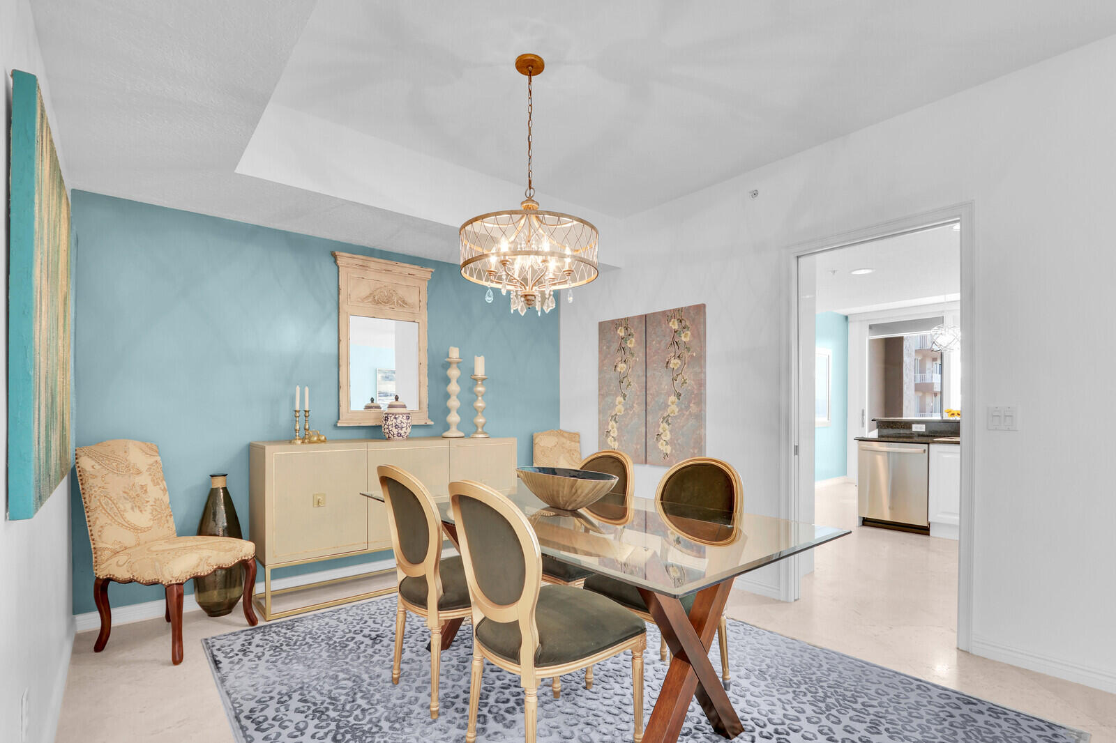 MLS #RX-10573619 image #12