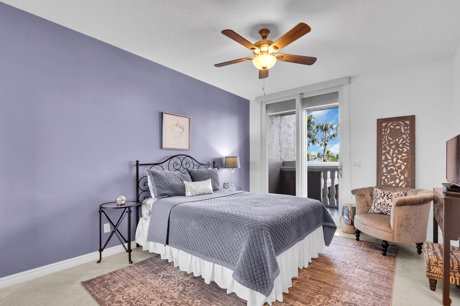 MLS #RX-10573619 image #17