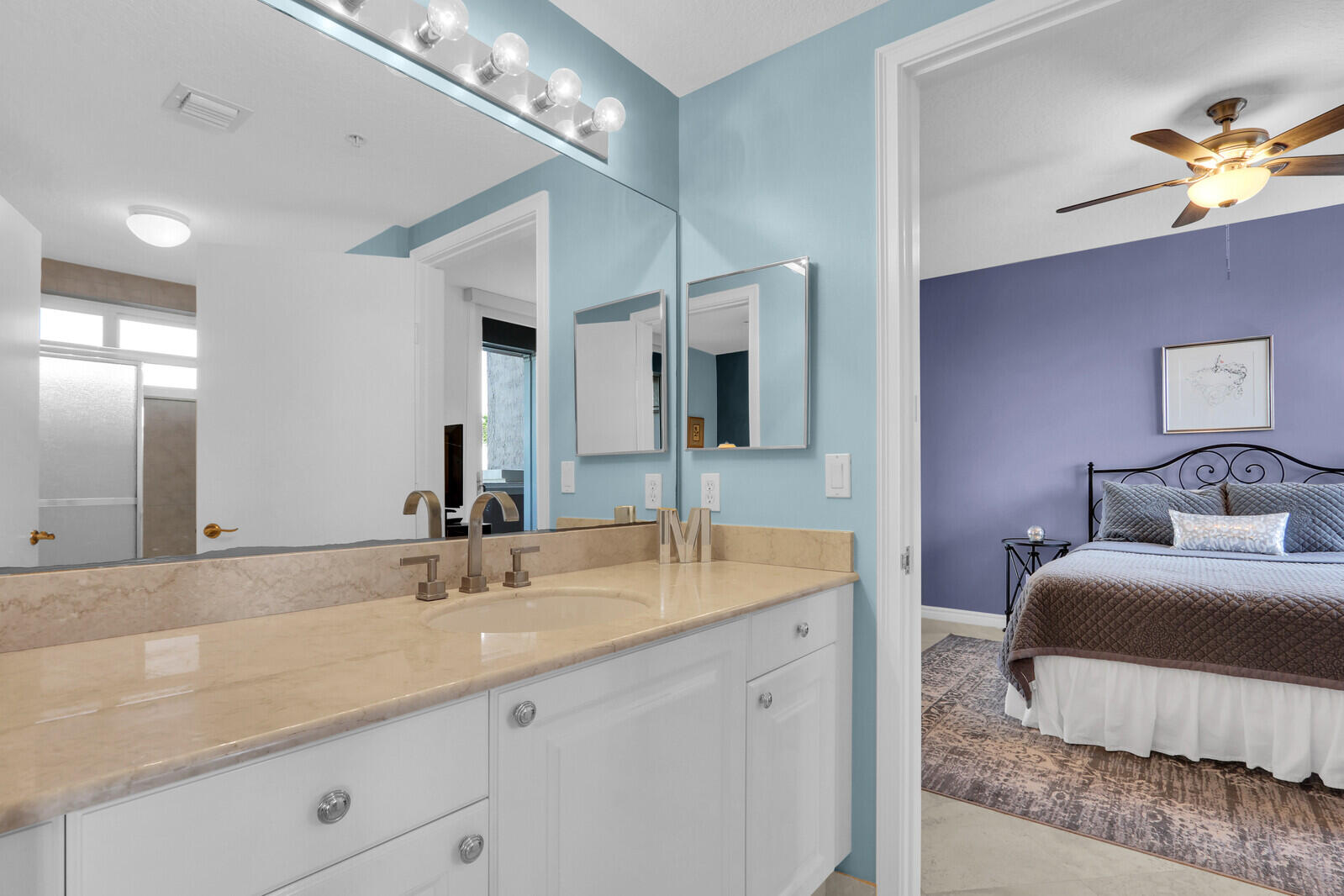 MLS #RX-10573619 image #19