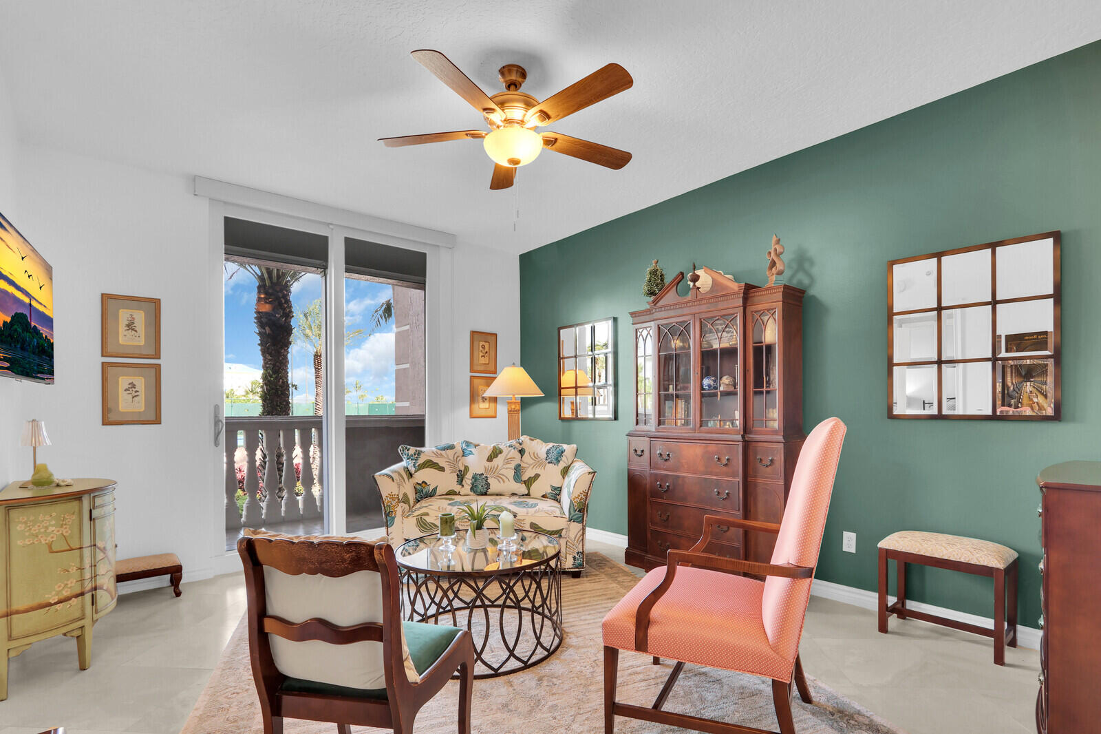 MLS #RX-10573619 image #20