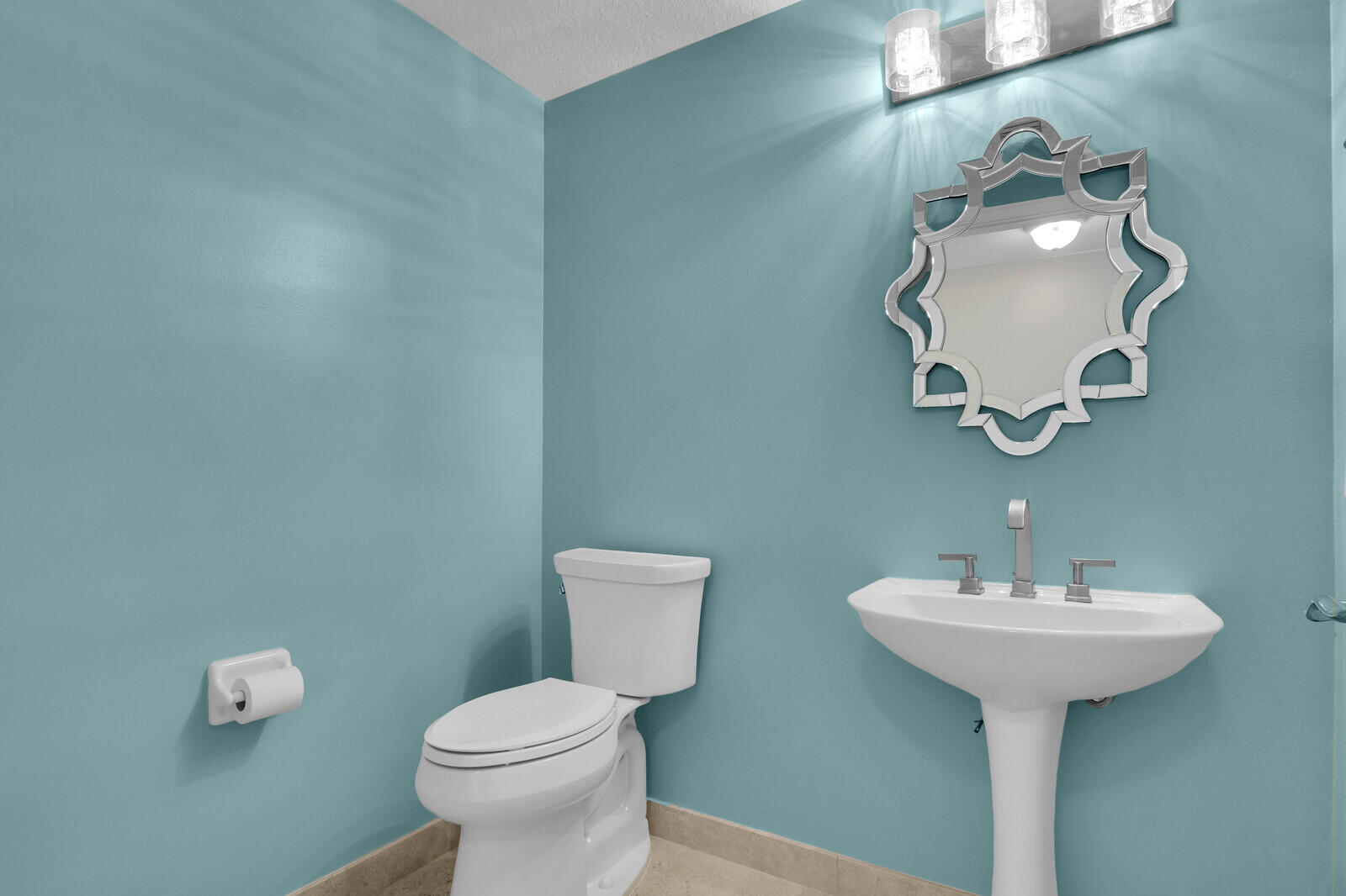 MLS #RX-10573619 image #22