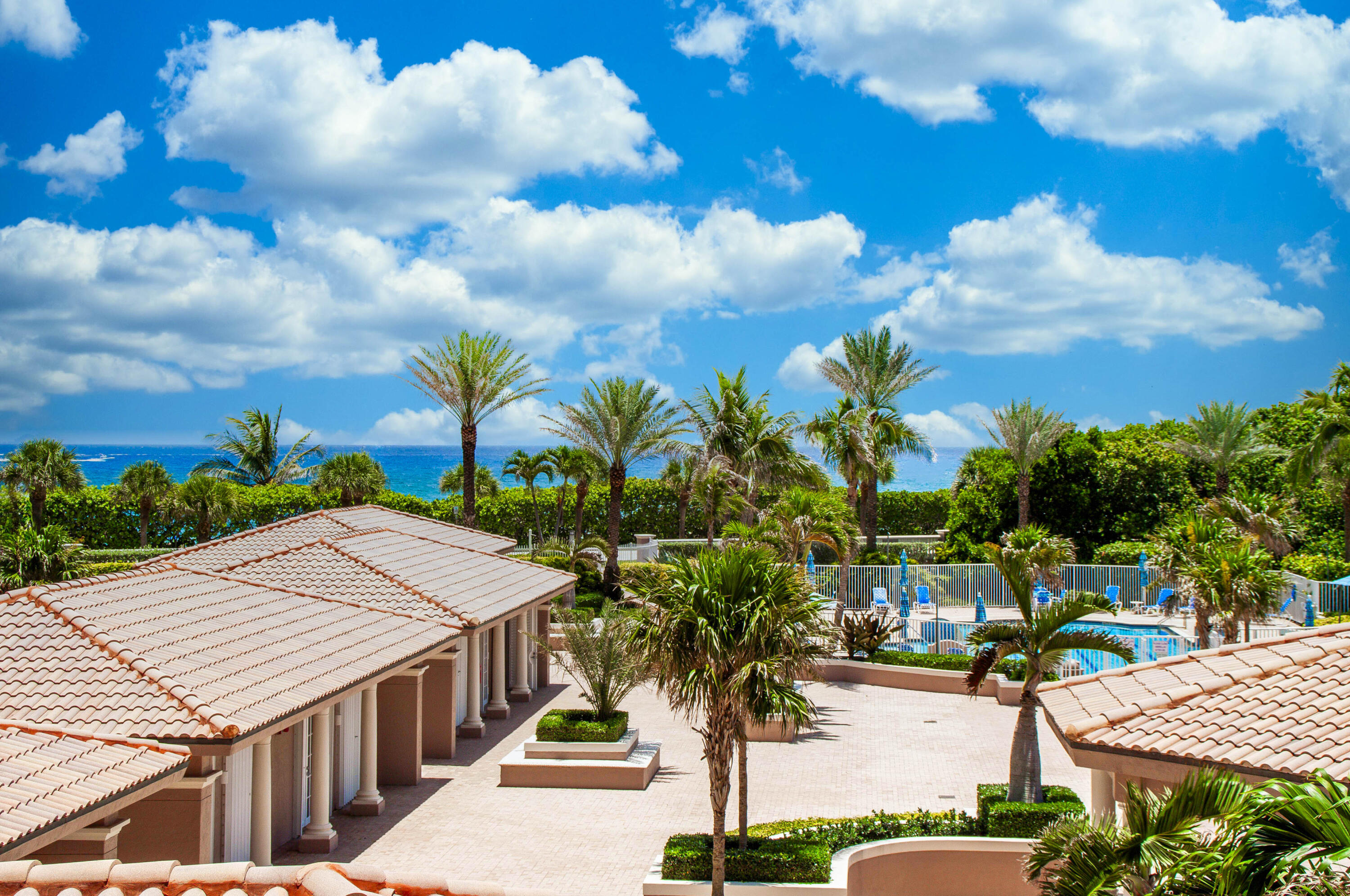 MLS #RX-10573619 image #23