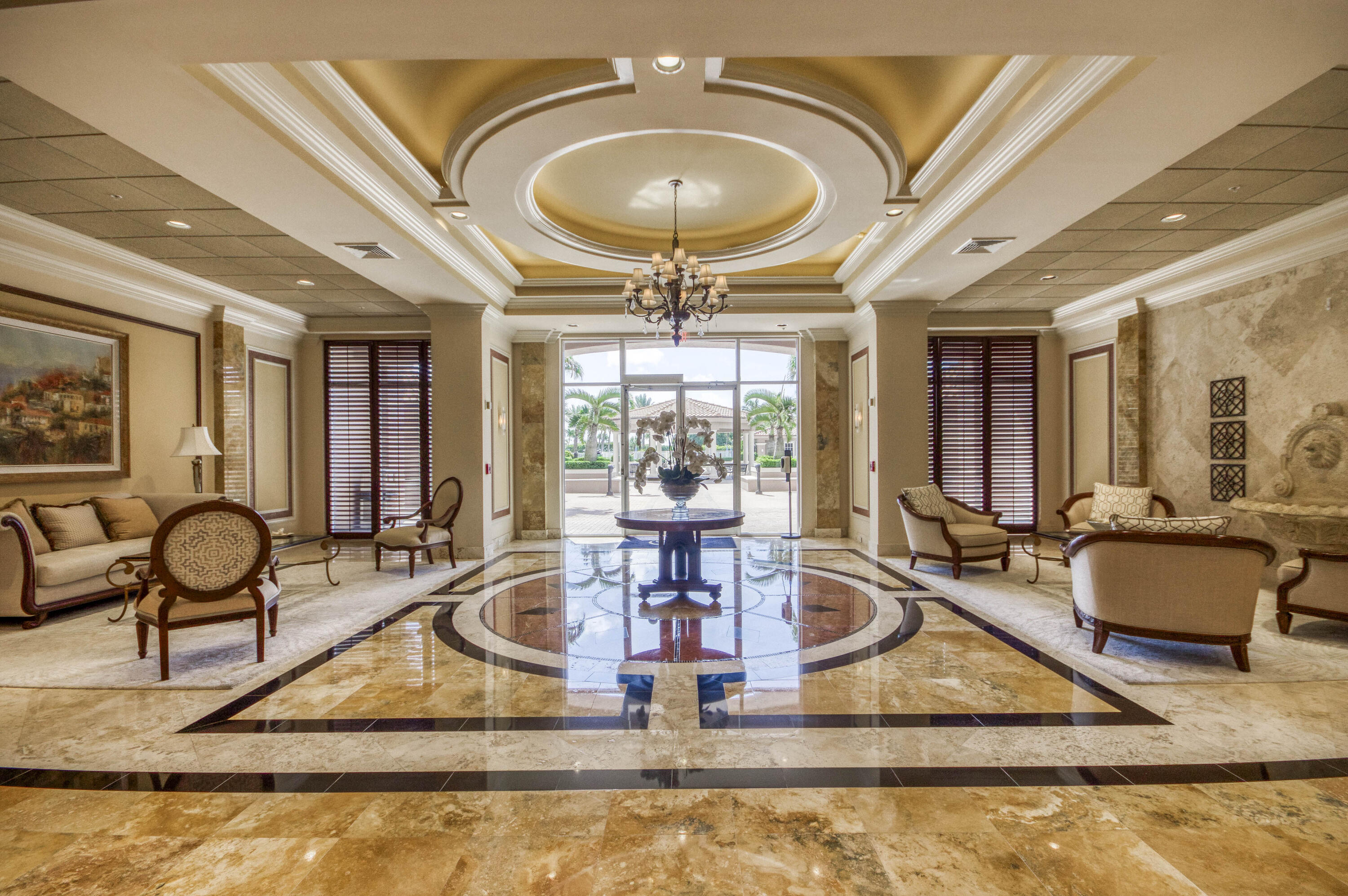 MLS #RX-10573619 image #24