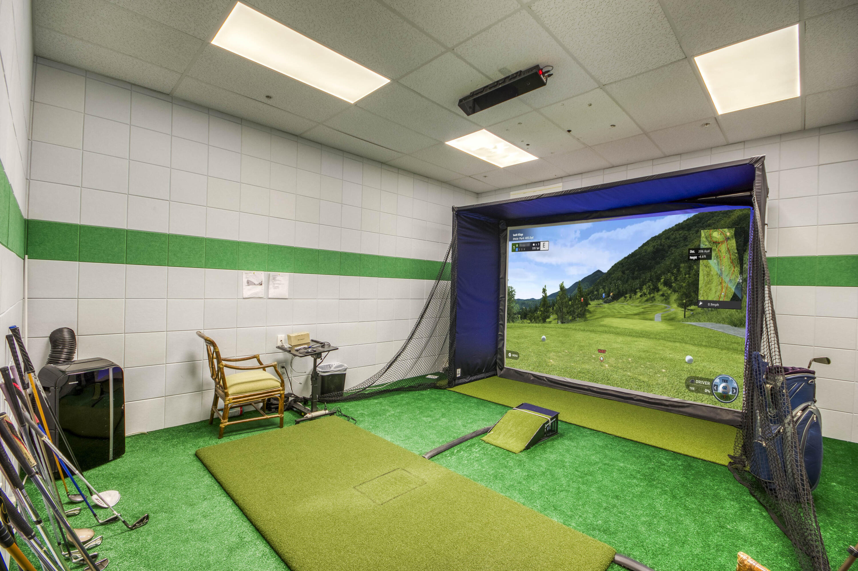 MLS #RX-10573619 image #25