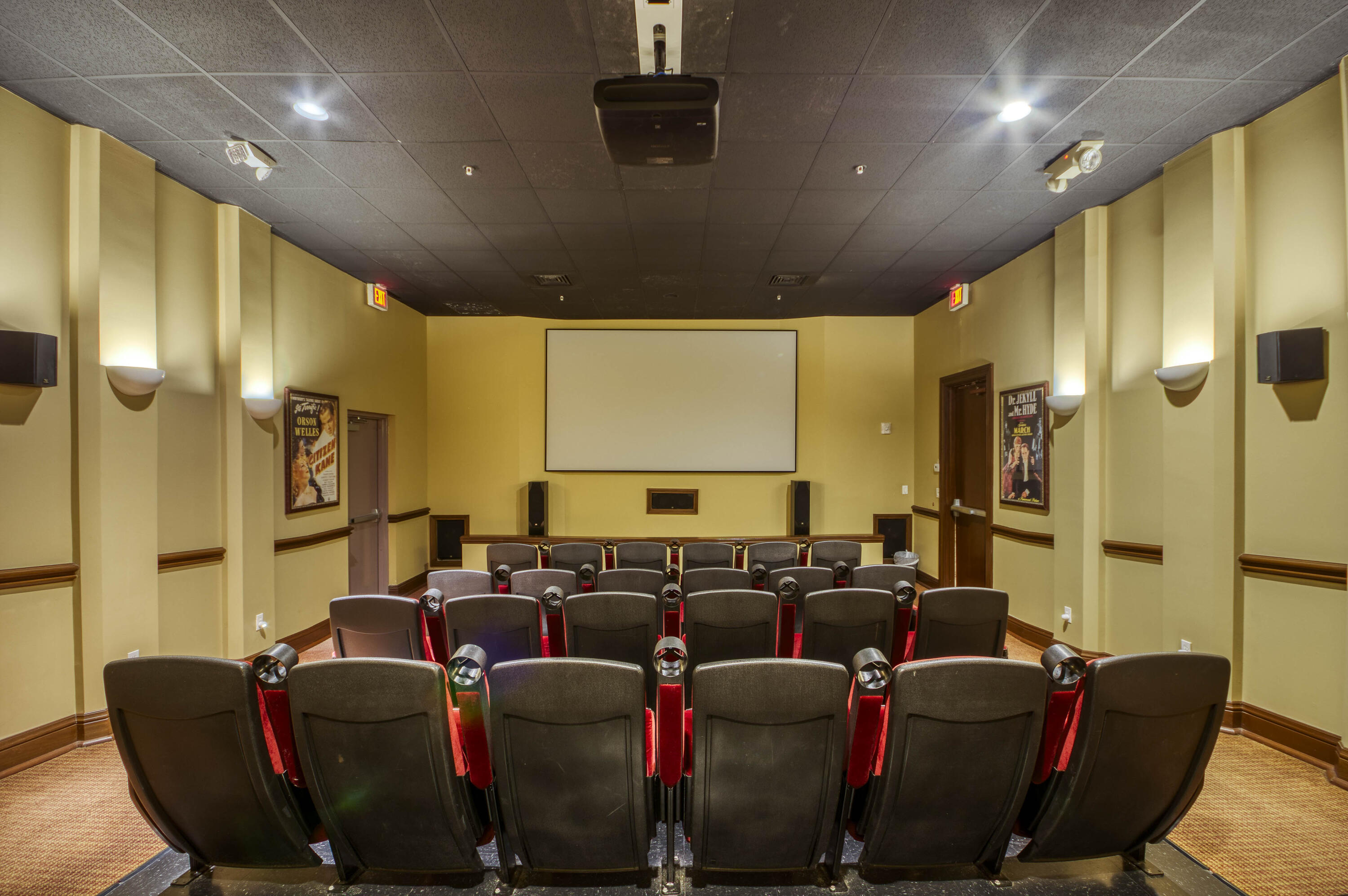 MLS #RX-10573619 image #26