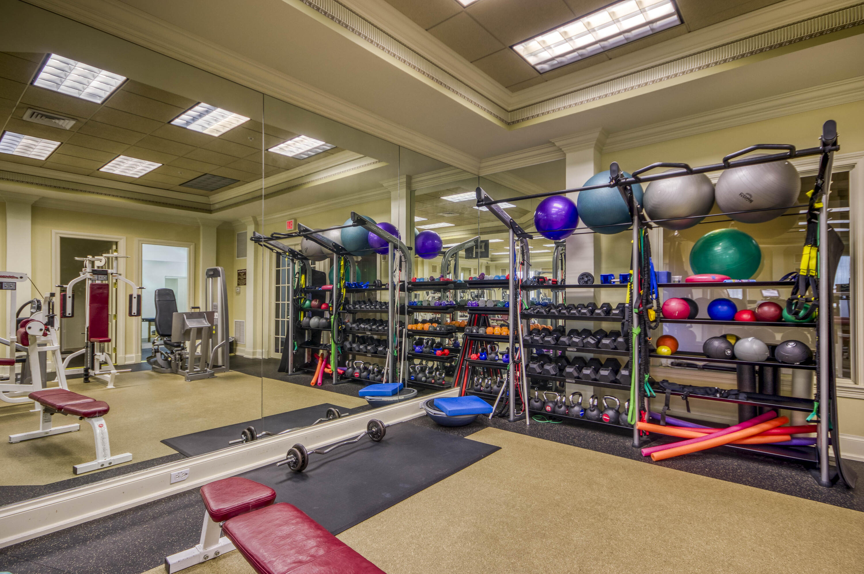 MLS #RX-10573619 image #28