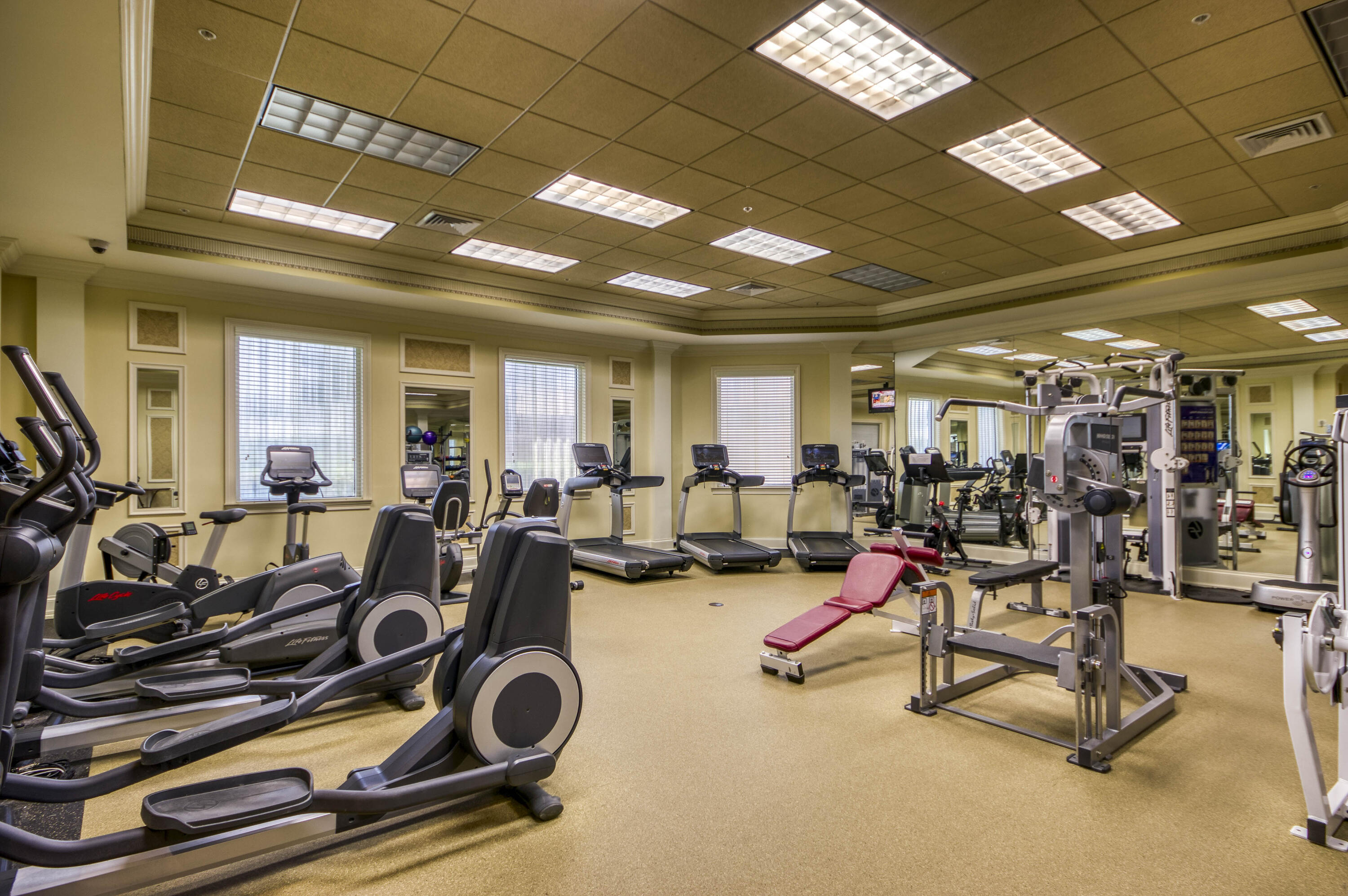 MLS #RX-10573619 image #29