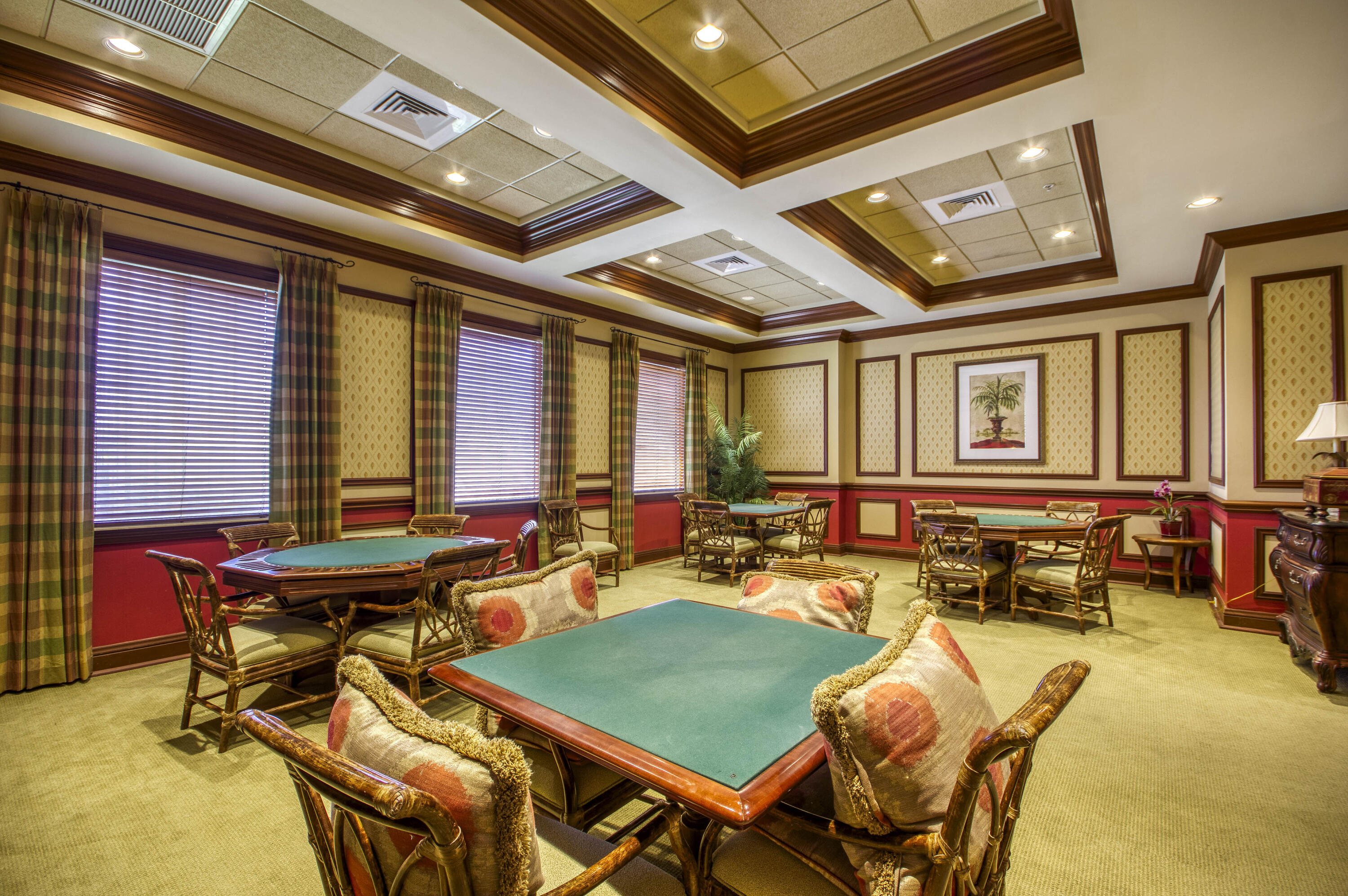 MLS #RX-10573619 image #30