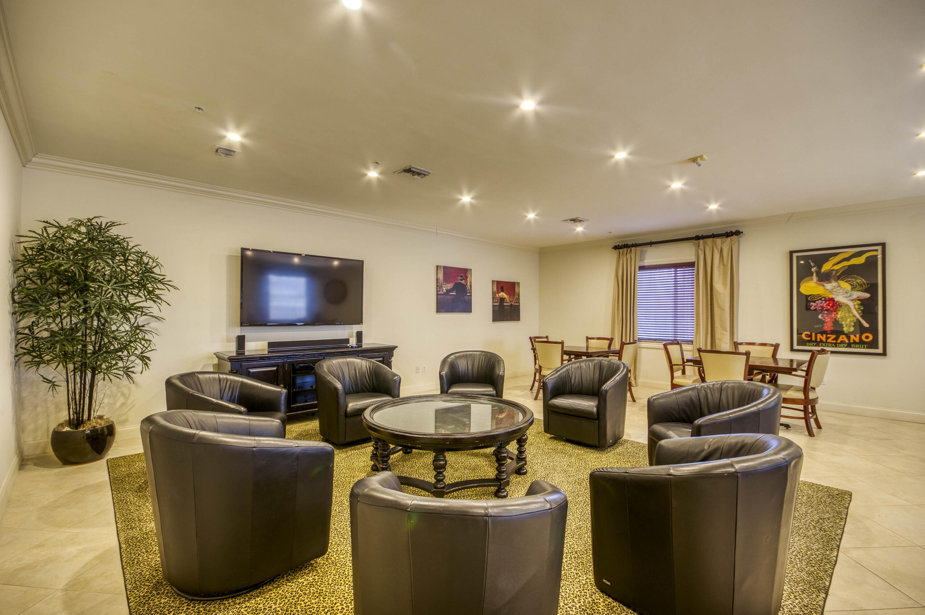 MLS #RX-10573619 image #31