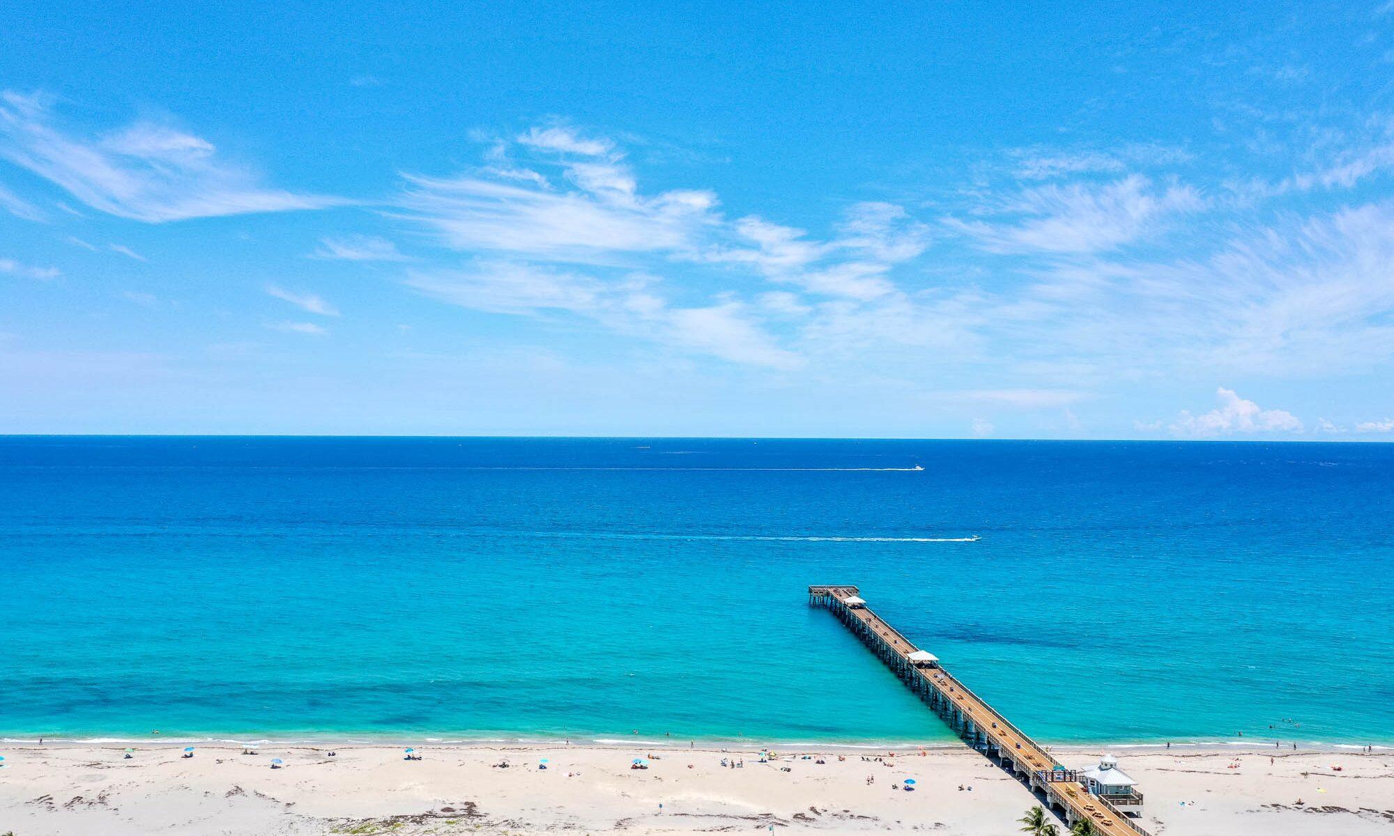 MLS #RX-10573619 image #32