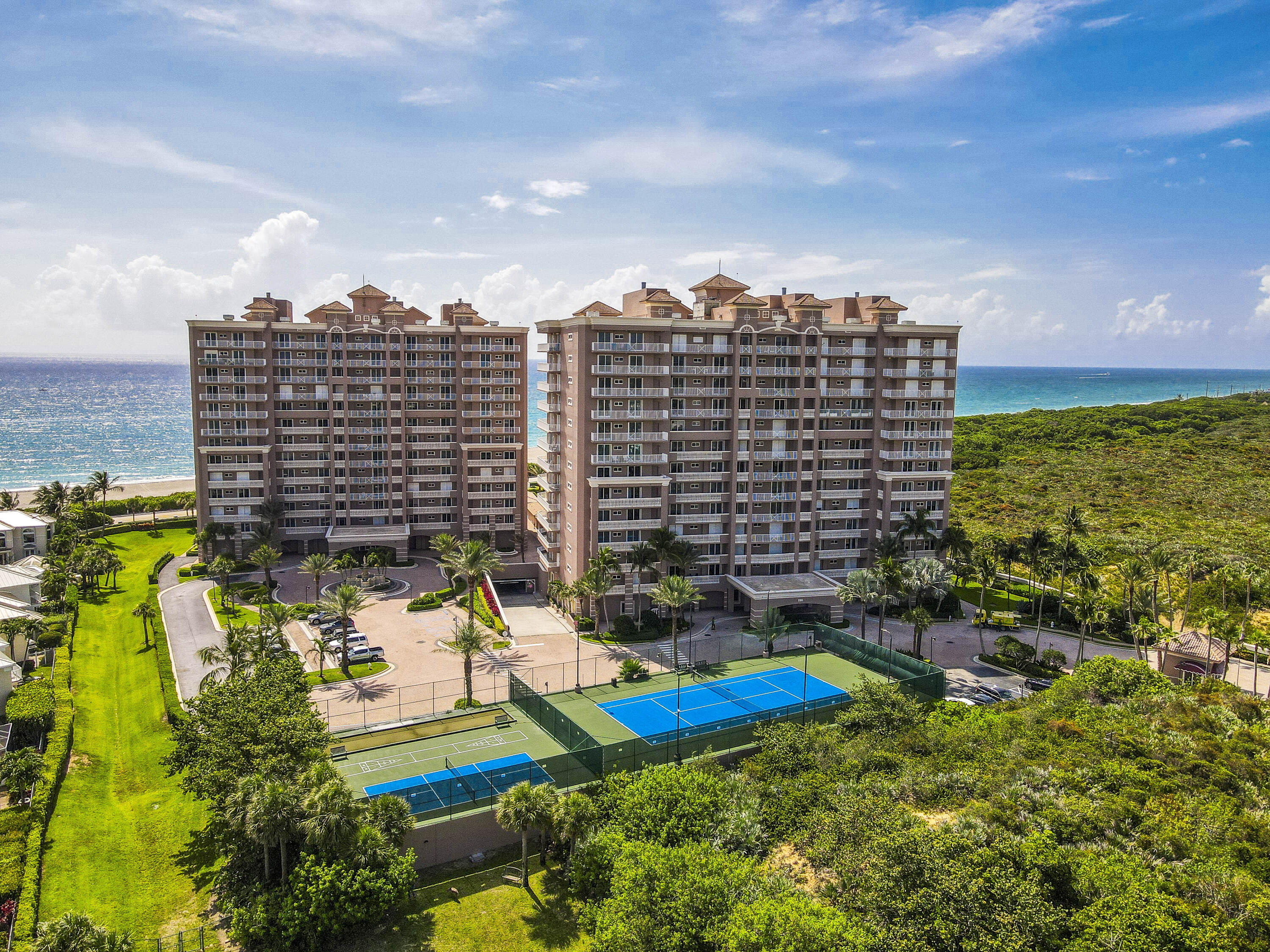 MLS #RX-10573619 image #33