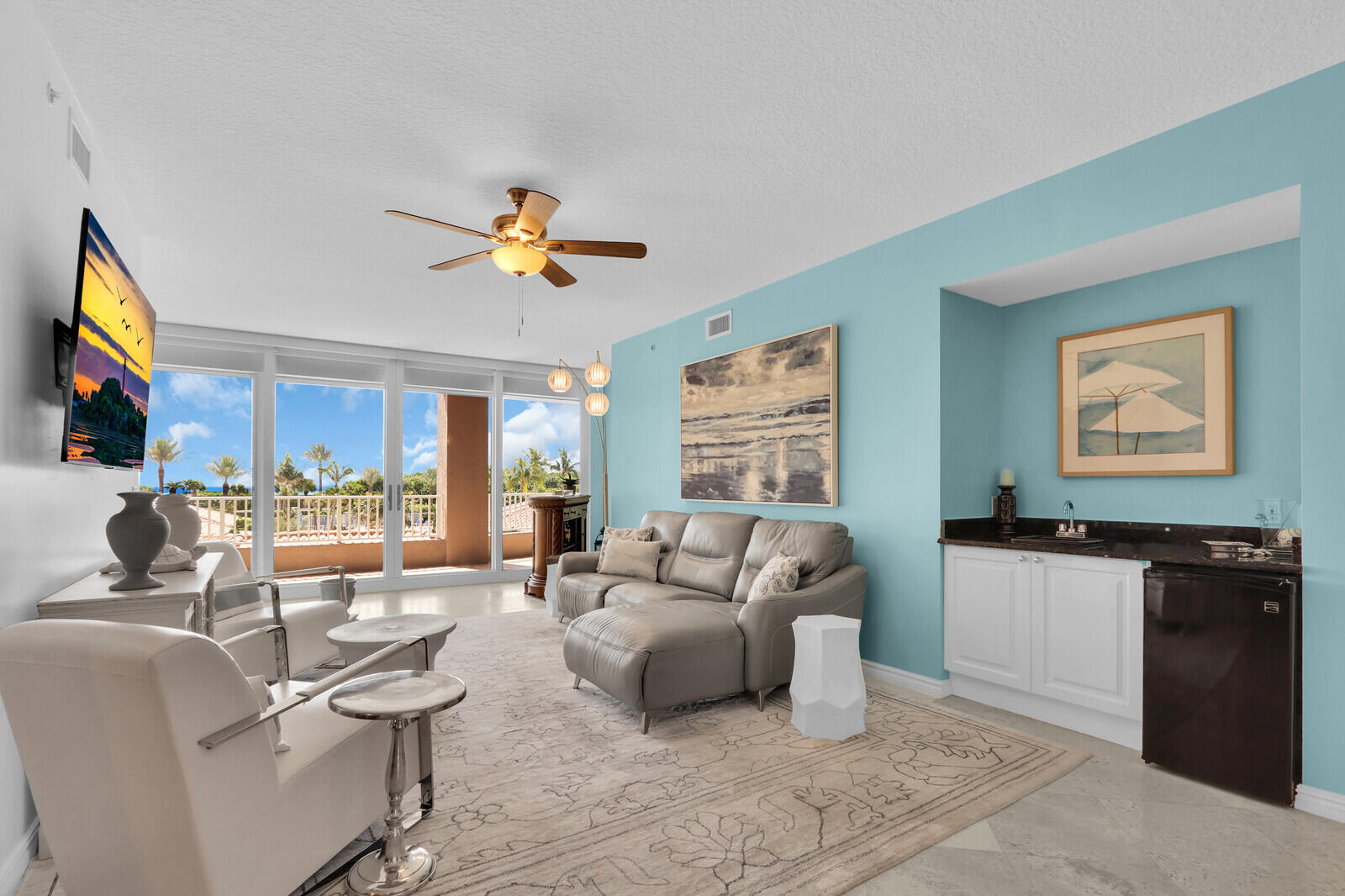 MLS #RX-10573619 image #4