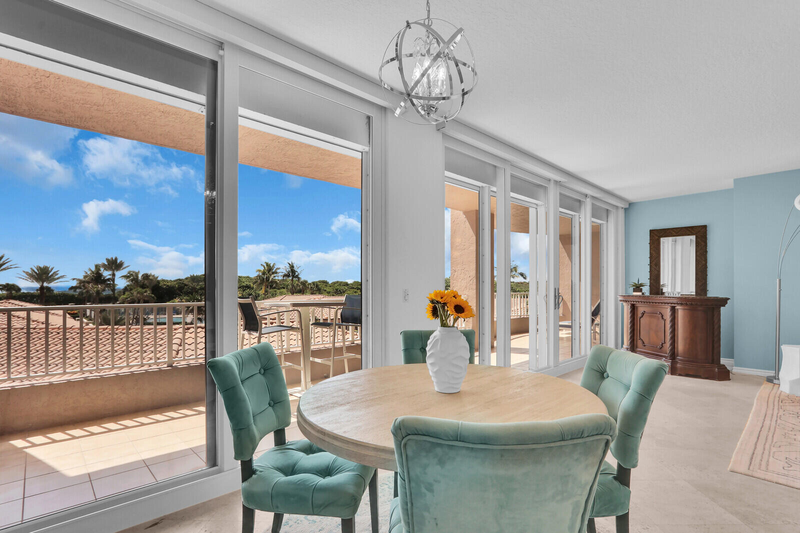 MLS #RX-10573619 image #5