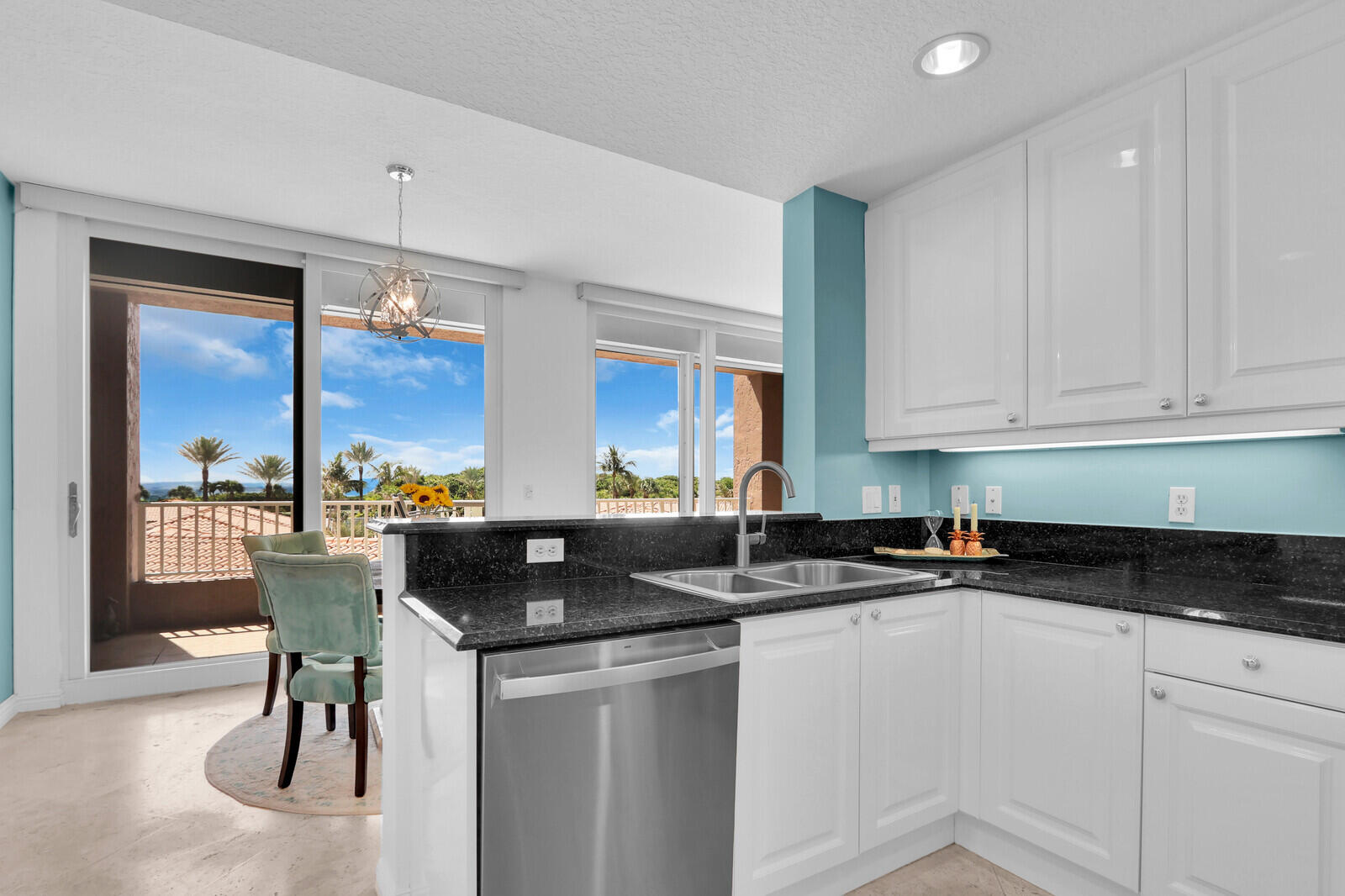 MLS #RX-10573619 image #7