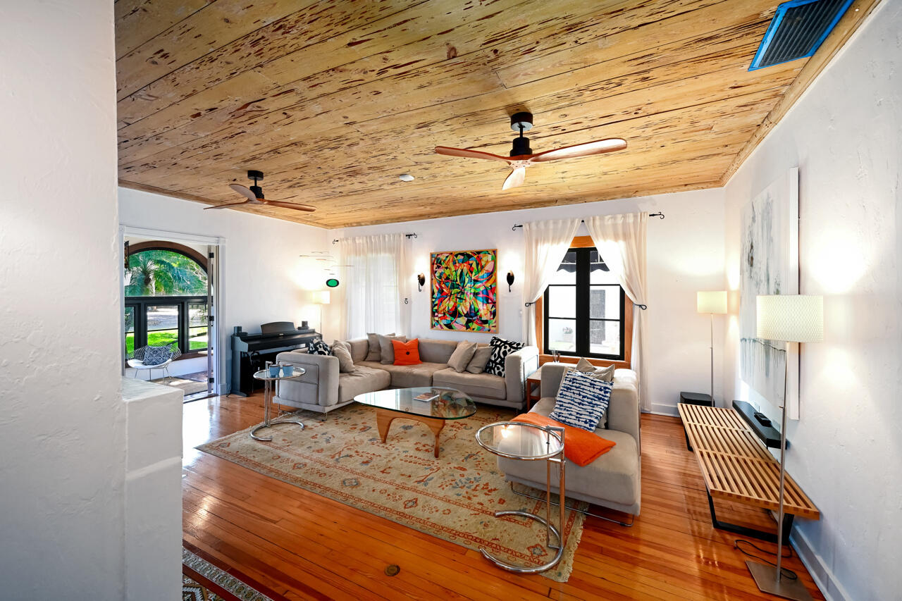 MLS #RX-11100385 image #11