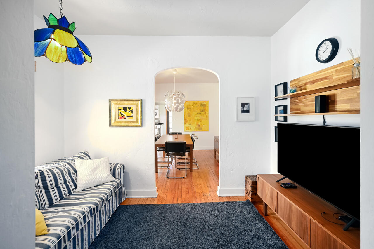 MLS #RX-11100385 image #12