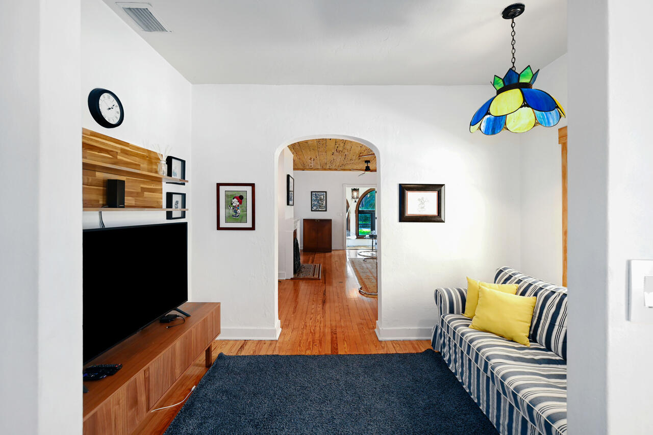 MLS #RX-11100385 image #13