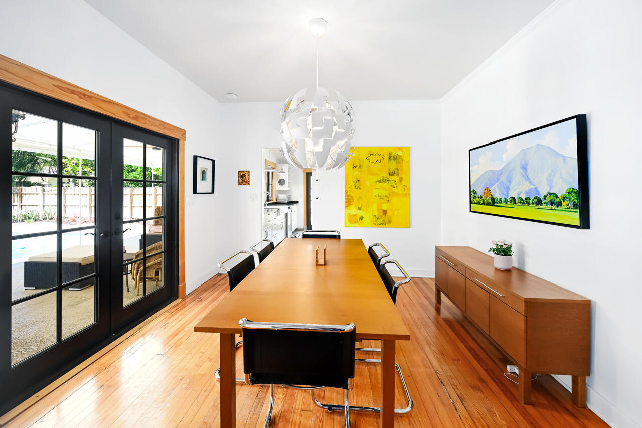 MLS #RX-11100385 image #14