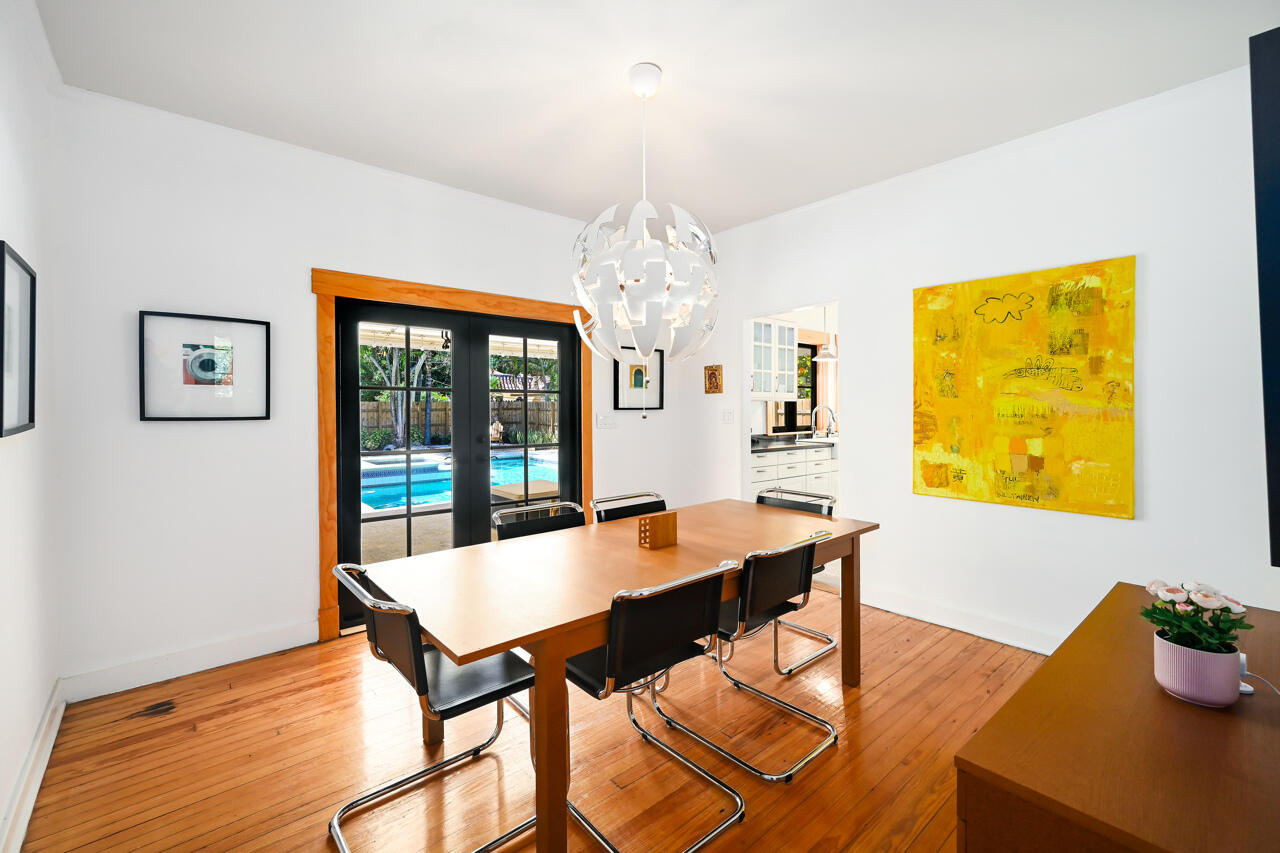 MLS #RX-11100385 image #15