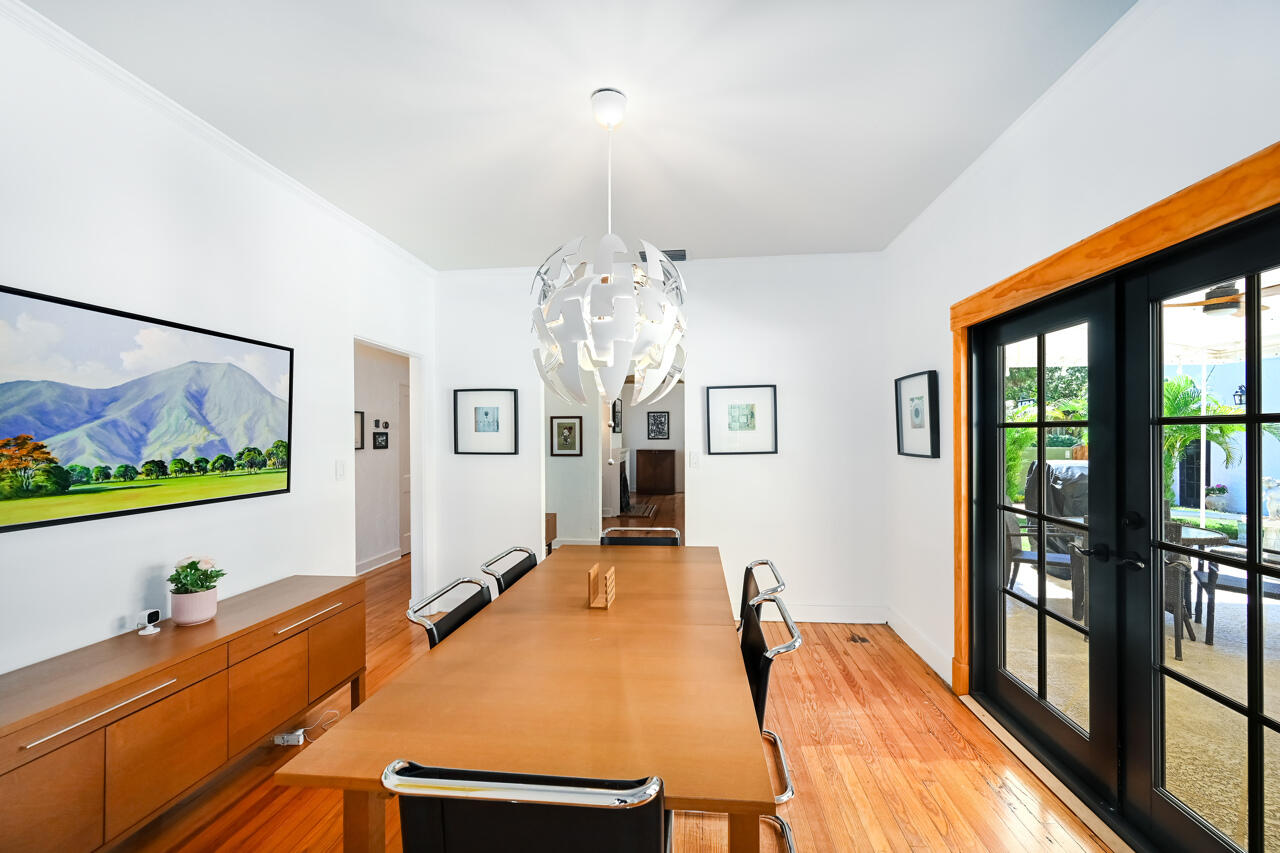 MLS #RX-11100385 image #16