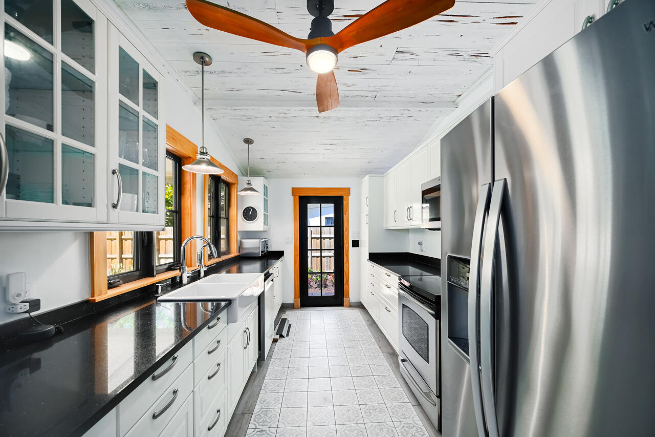 MLS #RX-11100385 image #17