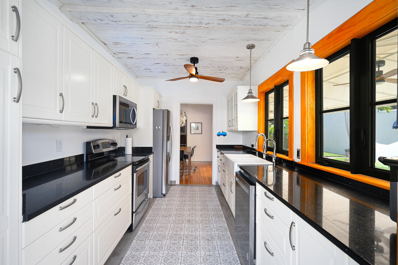 MLS #RX-11100385 image #18