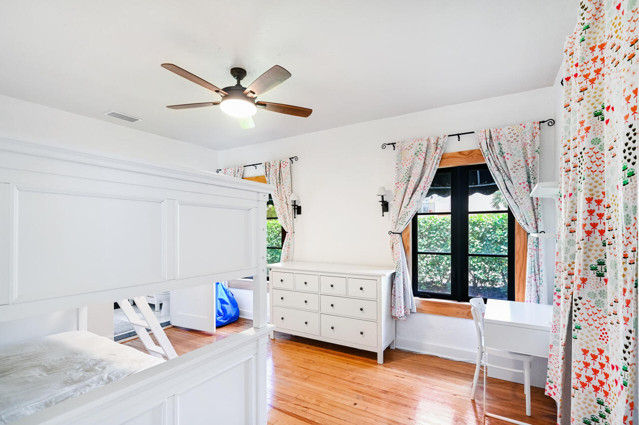 MLS #RX-11100385 image #19