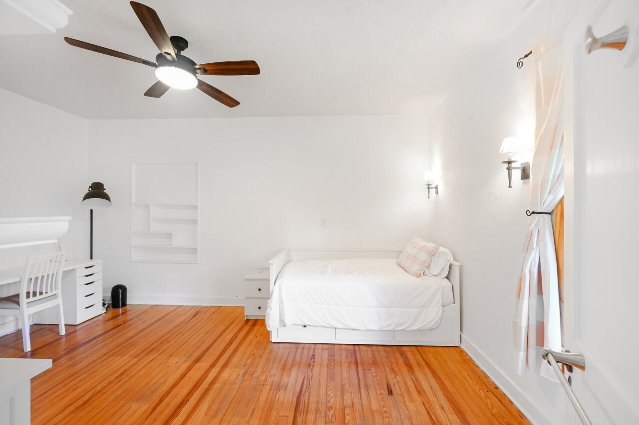 MLS #RX-11100385 image #20