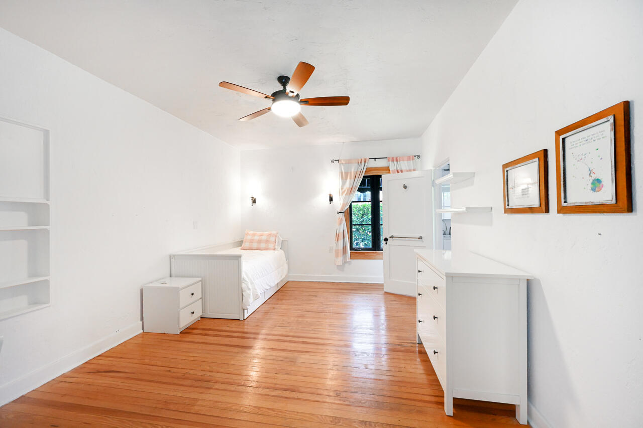 MLS #RX-11100385 image #21