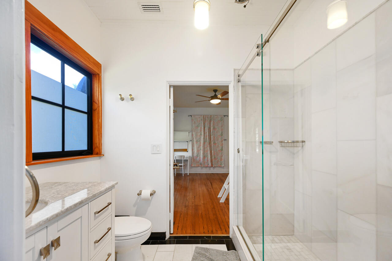 MLS #RX-11100385 image #22