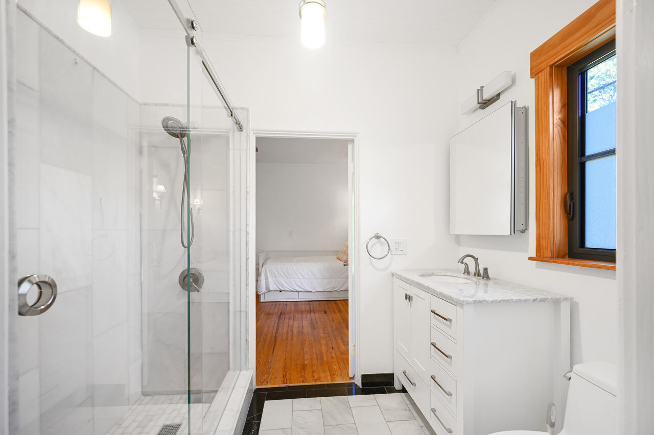 MLS #RX-11100385 image #23