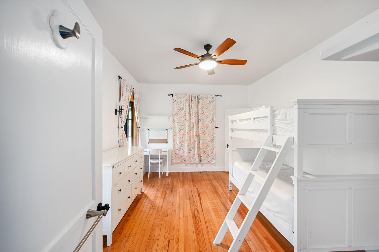 MLS #RX-11100385 image #24