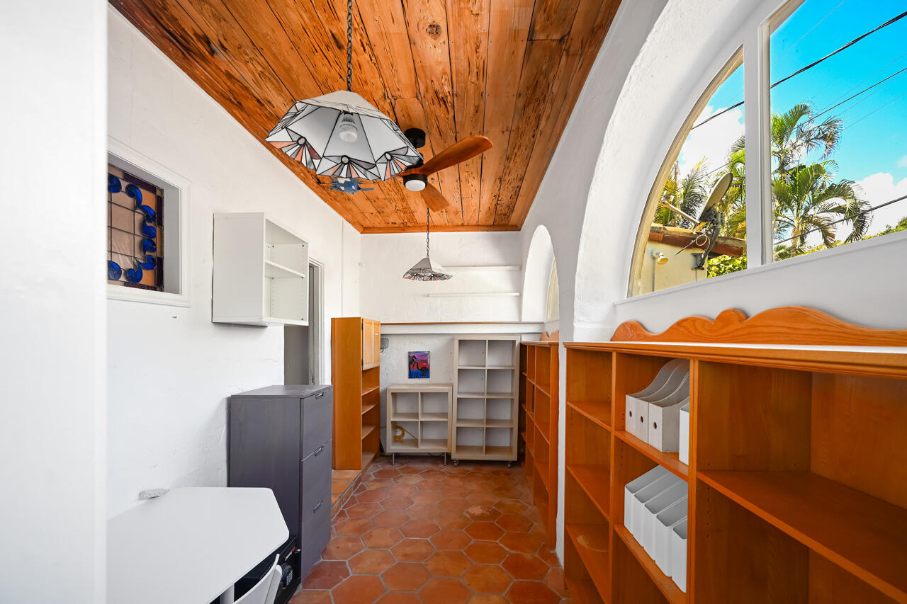 MLS #RX-11100385 image #25