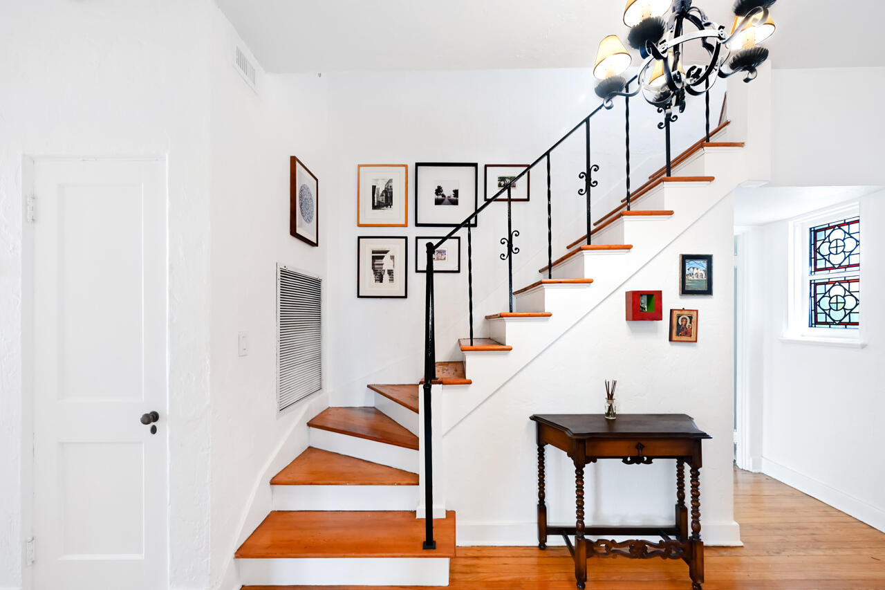 MLS #RX-11100385 image #27