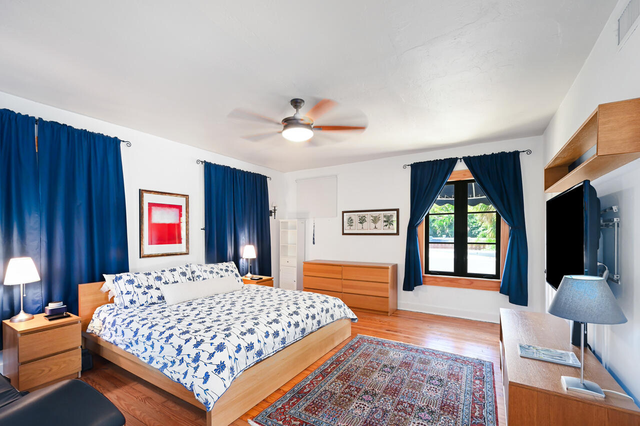 MLS #RX-11100385 image #28