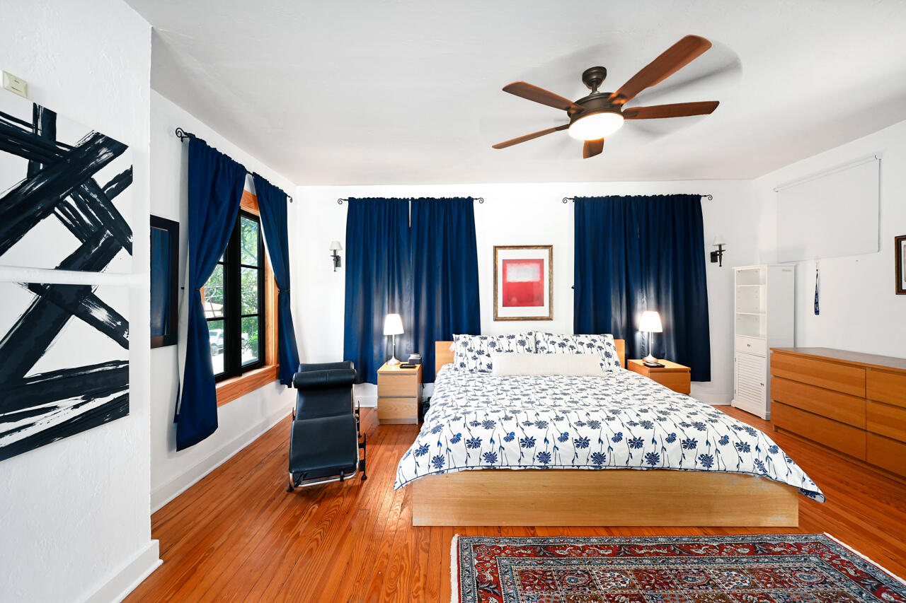 MLS #RX-11100385 image #29