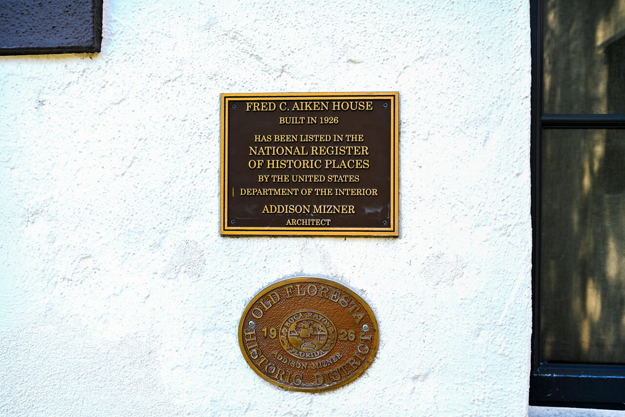 MLS #RX-11100385 image #3