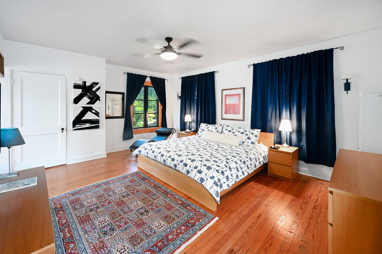 MLS #RX-11100385 image #30