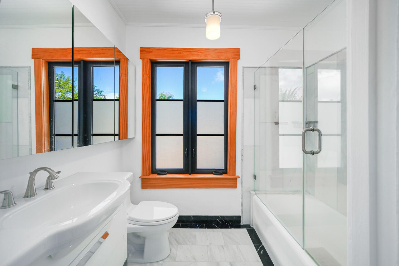 MLS #RX-11100385 image #31