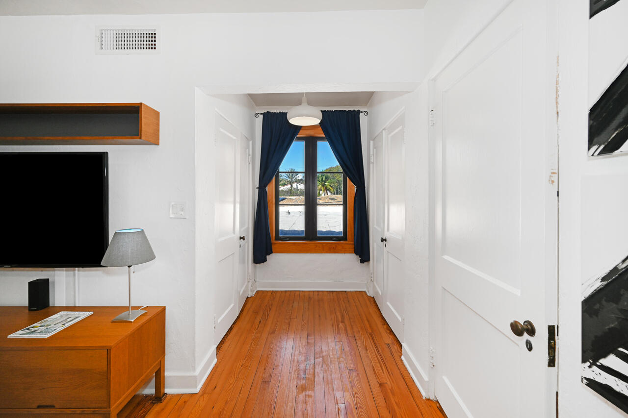 MLS #RX-11100385 image #32