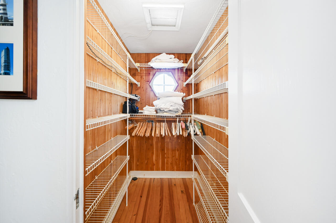 MLS #RX-11100385 image #33