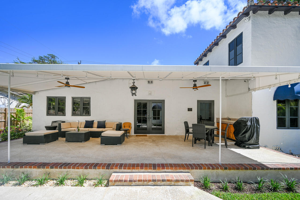 MLS #RX-11100385 image #34