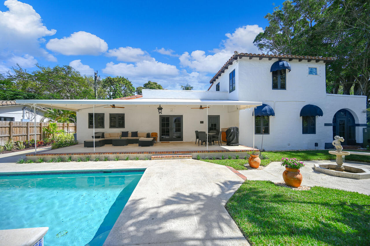 MLS #RX-11100385 image #35