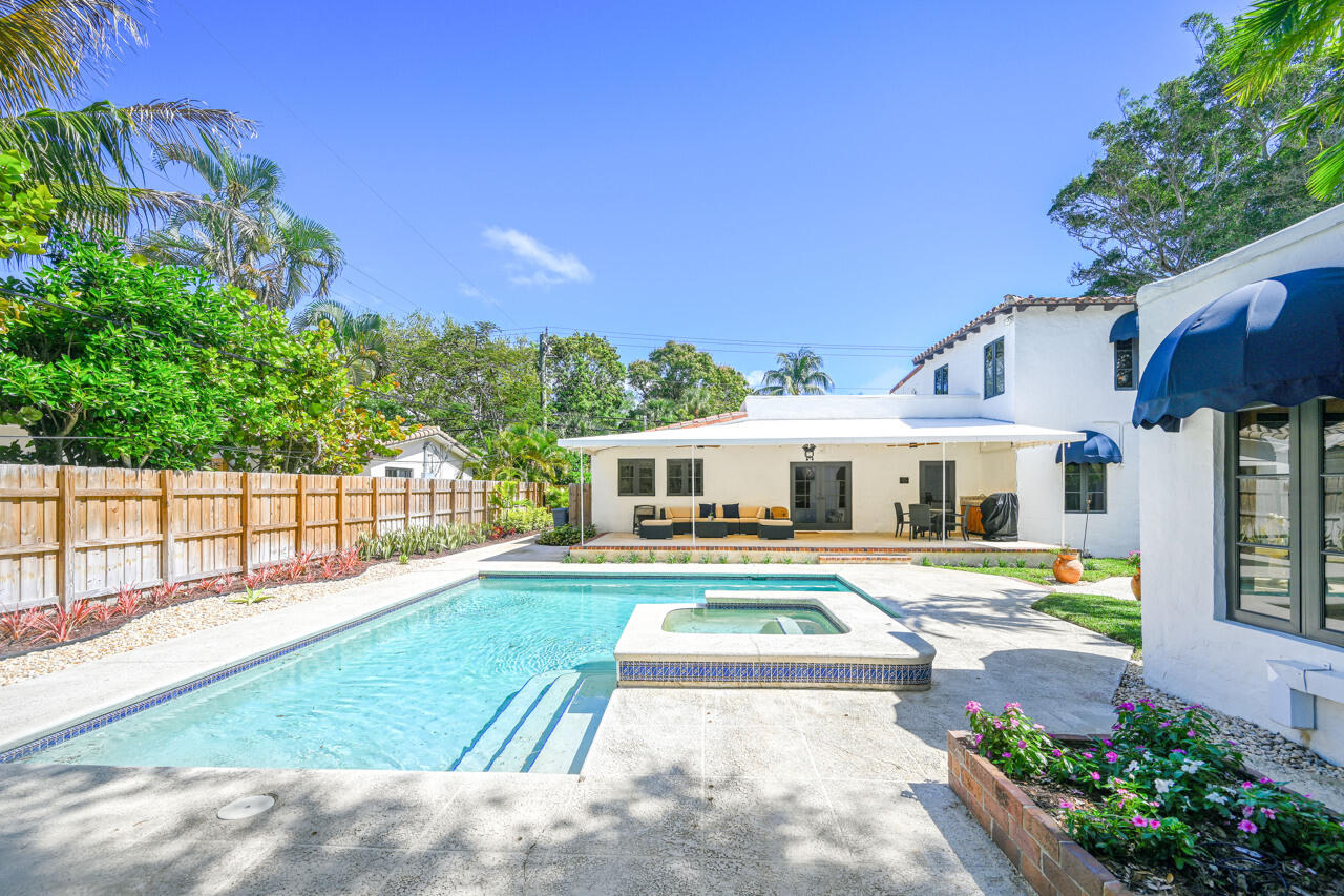 MLS #RX-11100385 image #36