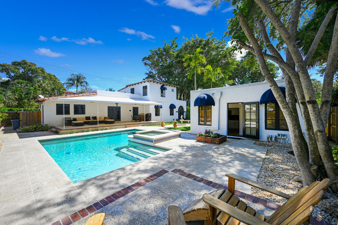 MLS #RX-11100385 image #37