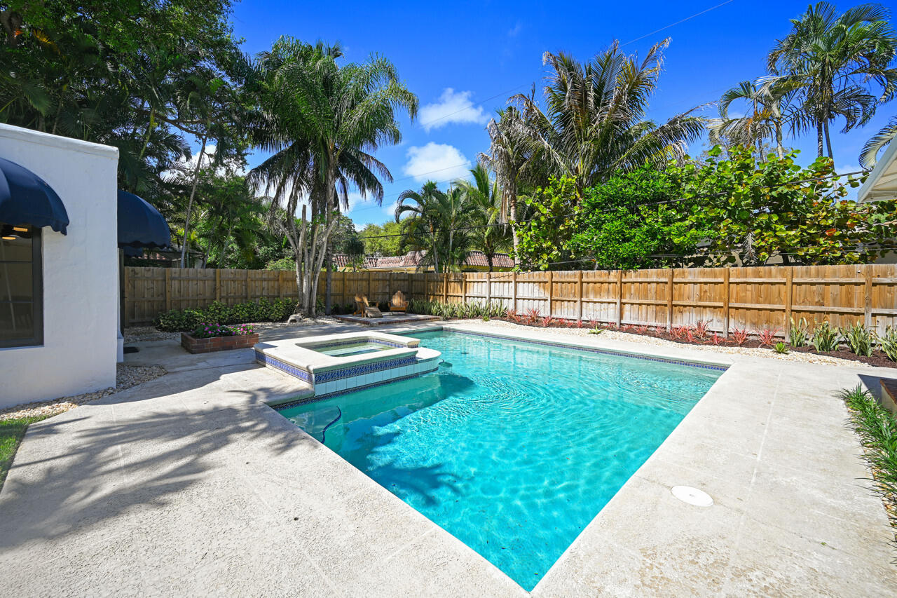 MLS #RX-11100385 image #38