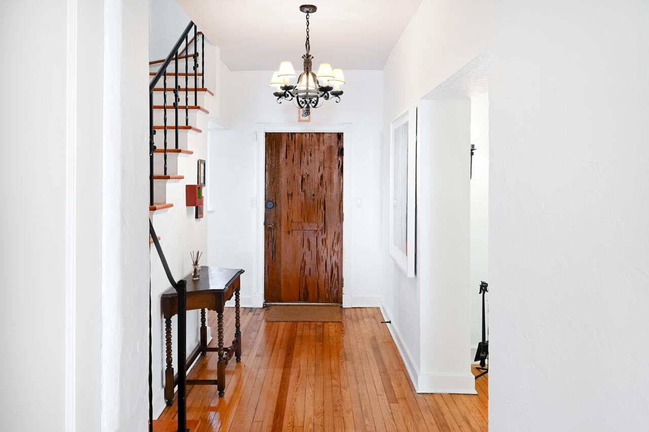 MLS #RX-11100385 image #4