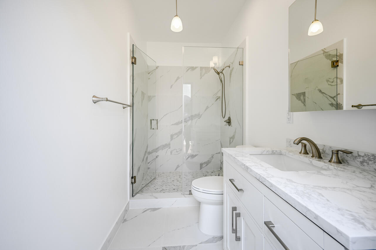 MLS #RX-11100385 image #40