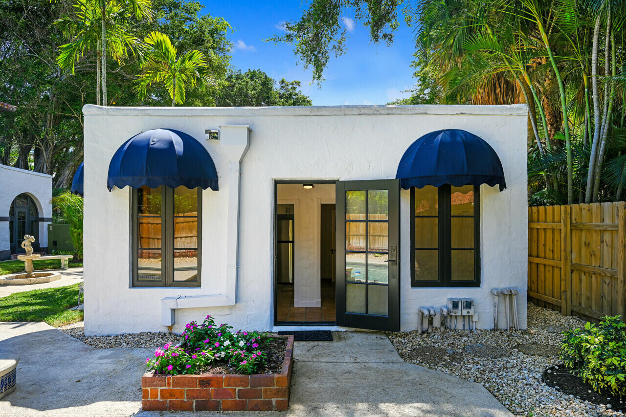 MLS #RX-11100385 image #41